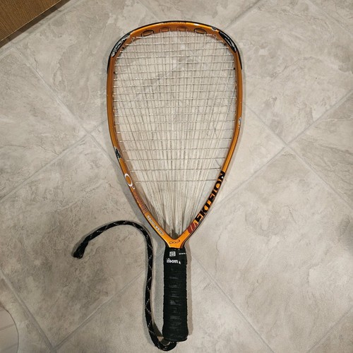 Ektelon copper racquetball - ektelon, o3