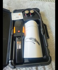 Brand new testo 316 - brand, 316-3