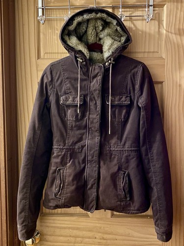 Vintage y2k abercrombie - y2k, &
