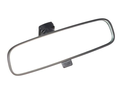 8781028140 interior mirror - 8781028140,
