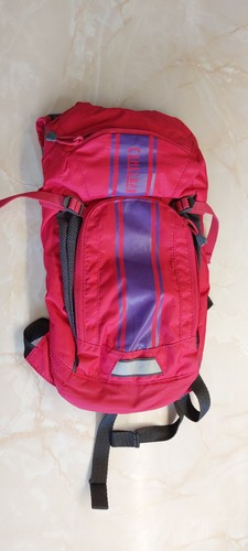 Camelbak mini mule - mule, kids