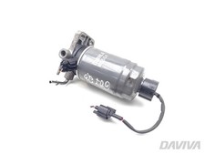 Kia Sorento Fuel Filter