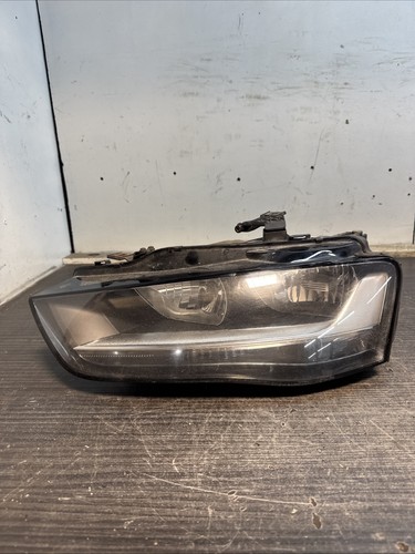 Audi 2012 2015 - audi, 2012-2015