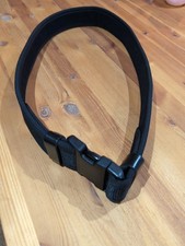 Brand New Utility Belt -