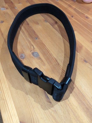 Brand new utility belt - new,
