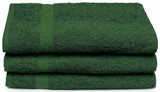 3 Piece - Hotel & Spa Pool