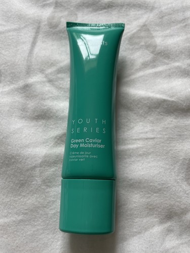 Brand new skin chemists - brand,