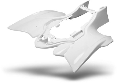 Maier rear fender unit for - rear,