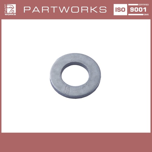 Washer for porsche 90002500804 - porsche,