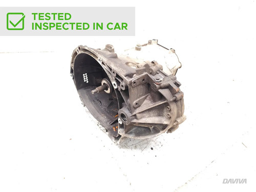 Peugeot rcz speed manual - rcz,