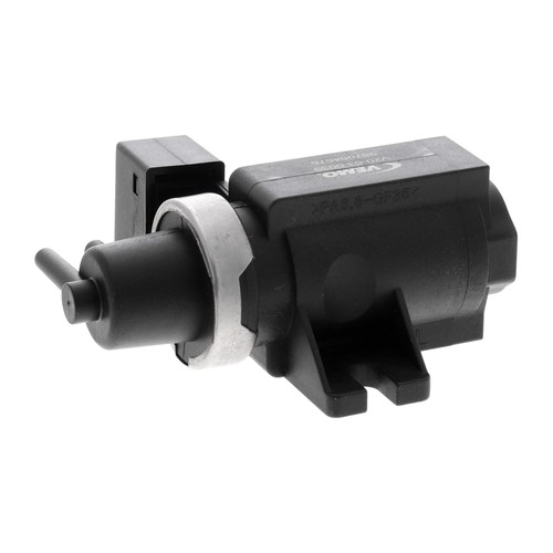 Vemo turbocharger pressure - vemo,