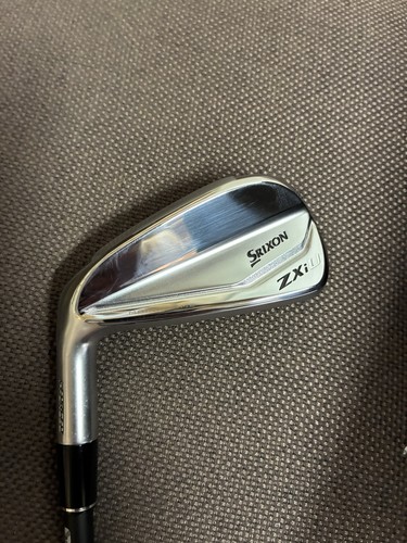 Srixon zxiu utility golf - srixon, 4