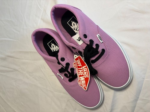 Vans doheny women - vans, women's