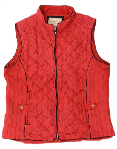 Joules womens quilted - quilted, uk