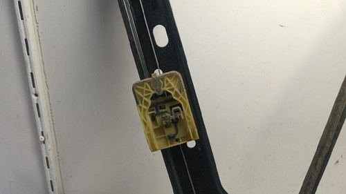Am51u23200bh front power - am51u23200bh,