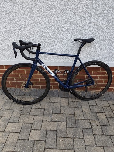 Condor italia road - italia, bike