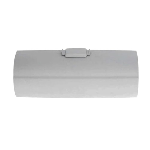 2209103318 grey center - center, seat