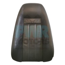 BENTLEY Continental Gt Rear