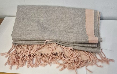 Livloko 100 pure cashmere - livloko,