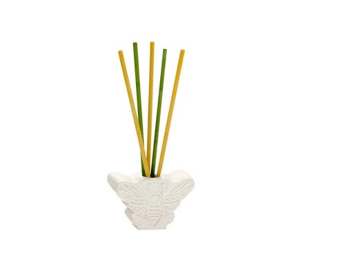 New partylite smartscents - new,