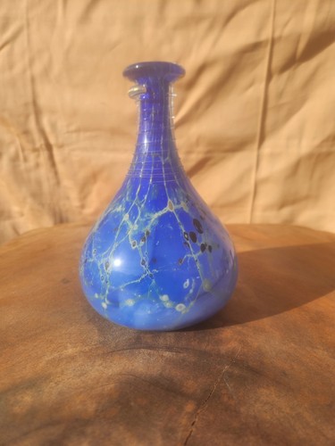 Signed peter layton - peter,