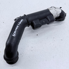 CITROEN BERLINGO MK2 AIR