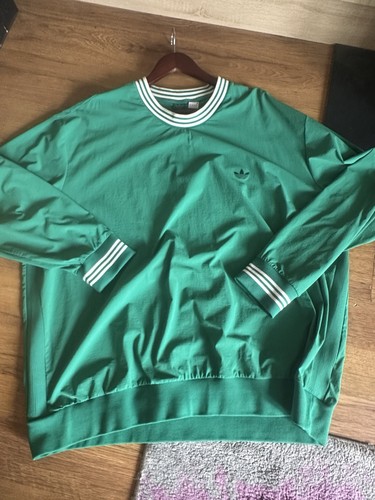 Adidas windcheater - adidas,
