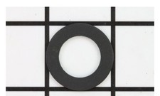 Karcher Pressure Washer