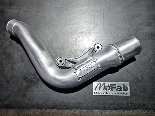 Vag tfsi ea113 - ea113, k03