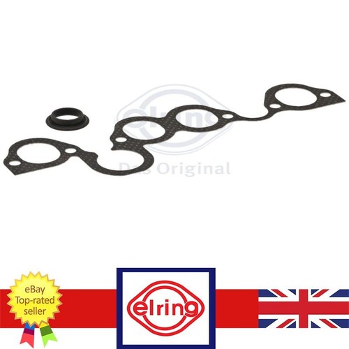 Intake manifold gasket set for - gasket,