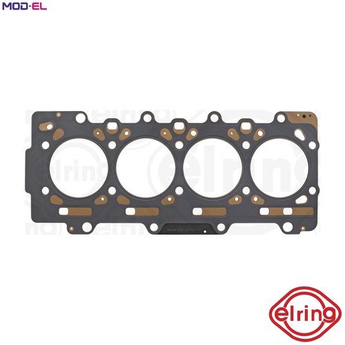 Gasket cylinder head 690 396 - gasket, 690.396