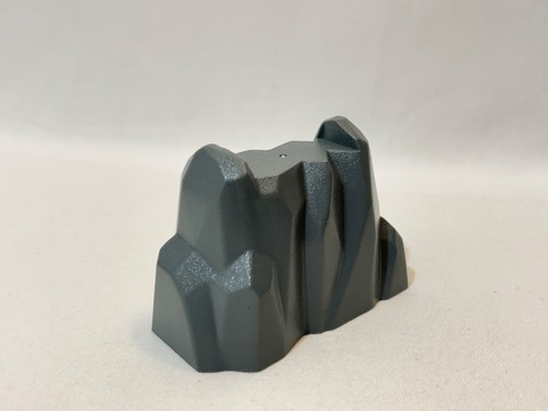 Brio track support grey - brio,