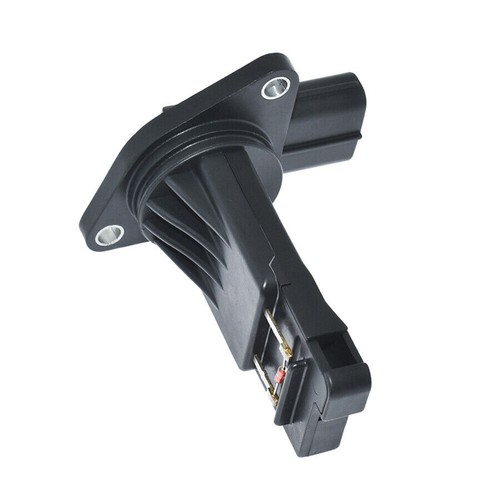 New mass air flow - air, meter