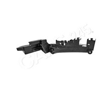 Headlight Front Lamp Bracket N/S Fits JEEP GRAND CHEROKEE SRT-8 17- 68335646AC