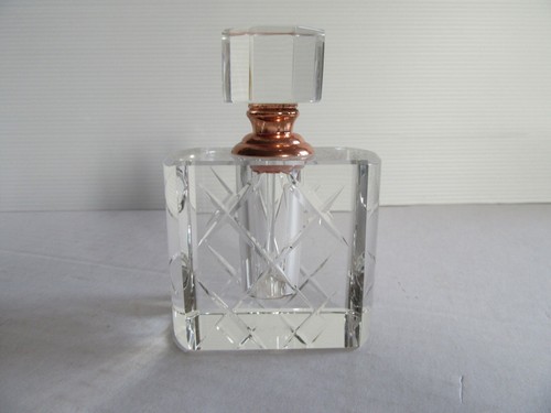 Art deco style oleg - oleg, cassini