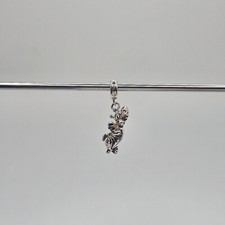 Genuine Chamilia Disney Winnie