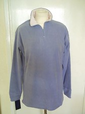 Ladies Horse Riding Ultra Soft
