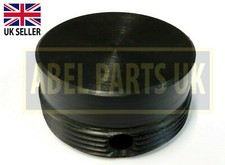 JCB PARTS -  3CX METAL WEAR