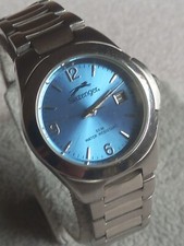 Slazenger bracelet watch - bracelet,
