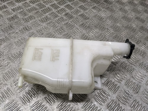 Mazda sport 2010 2015 - 2010-2015, water
