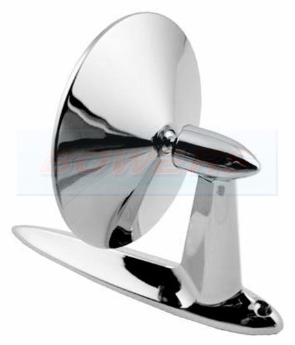 Chrome stainless steel long - stainless,