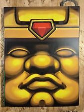 Edge Magazine Christmas 2019 #339 Subscriber (827) Death Stranding Iron Man VR