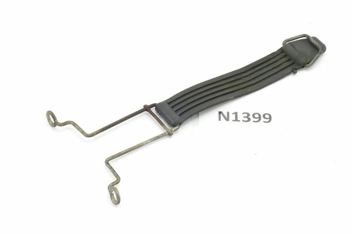Moto guzzi 850 - 850,