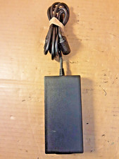 Epson PS-180 AC Adapter M159E