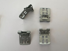 Genuine MK1 MK2 Ford Mondeo