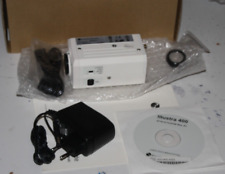 American Dynamics ADCI400-X002