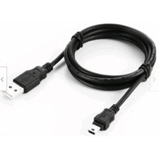 5m charger charging - charger,