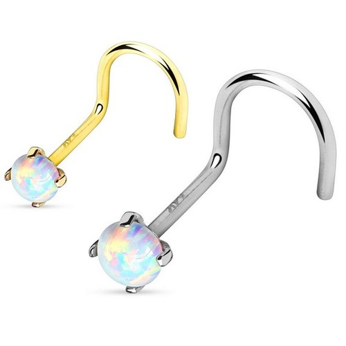 New anodised titanium - anodised,