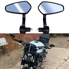 Motorcycle Motorbike 7/8" Bar