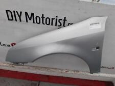  SAAB 93 L Wing  2007